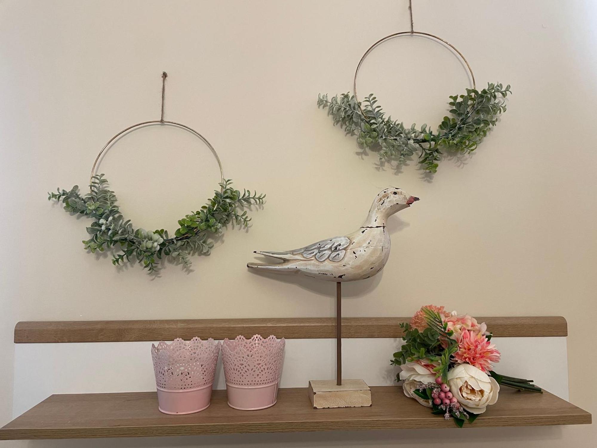 Apartman Bellavista Eger Esterno foto